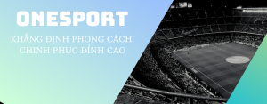 Top 5 mẫu giày đá bóng hot nhất hiện nay